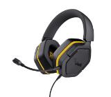 slushalki-trust-gxt492bm-carus-headset-batman-trust-25784