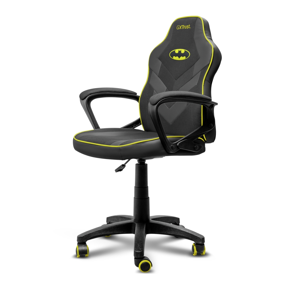 stol-trust-gxt703bm-revvo-kids-chair-batman-trust-25786