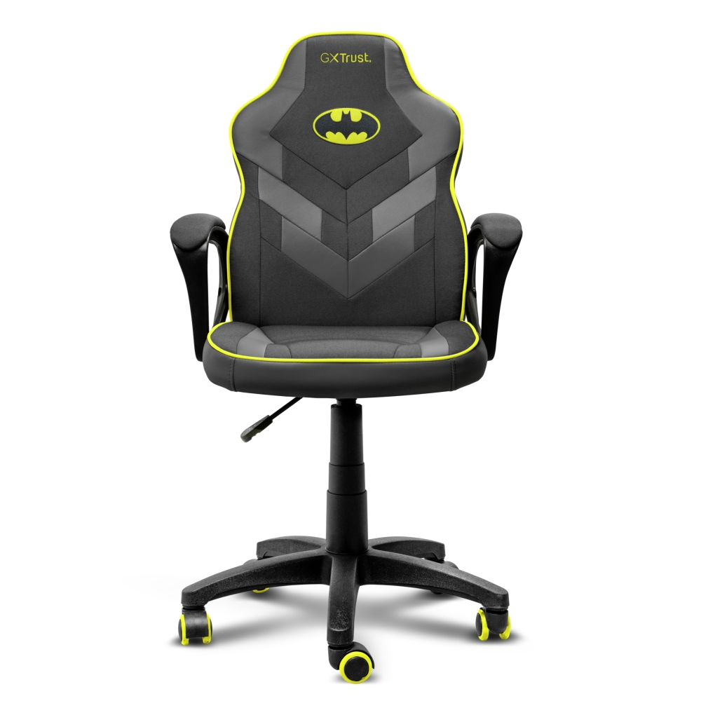 stol-trust-gxt703bm-revvo-kids-chair-batman-trust-25786