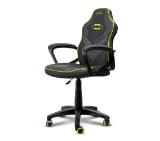 stol-trust-gxt703bm-revvo-kids-chair-batman-trust-25786