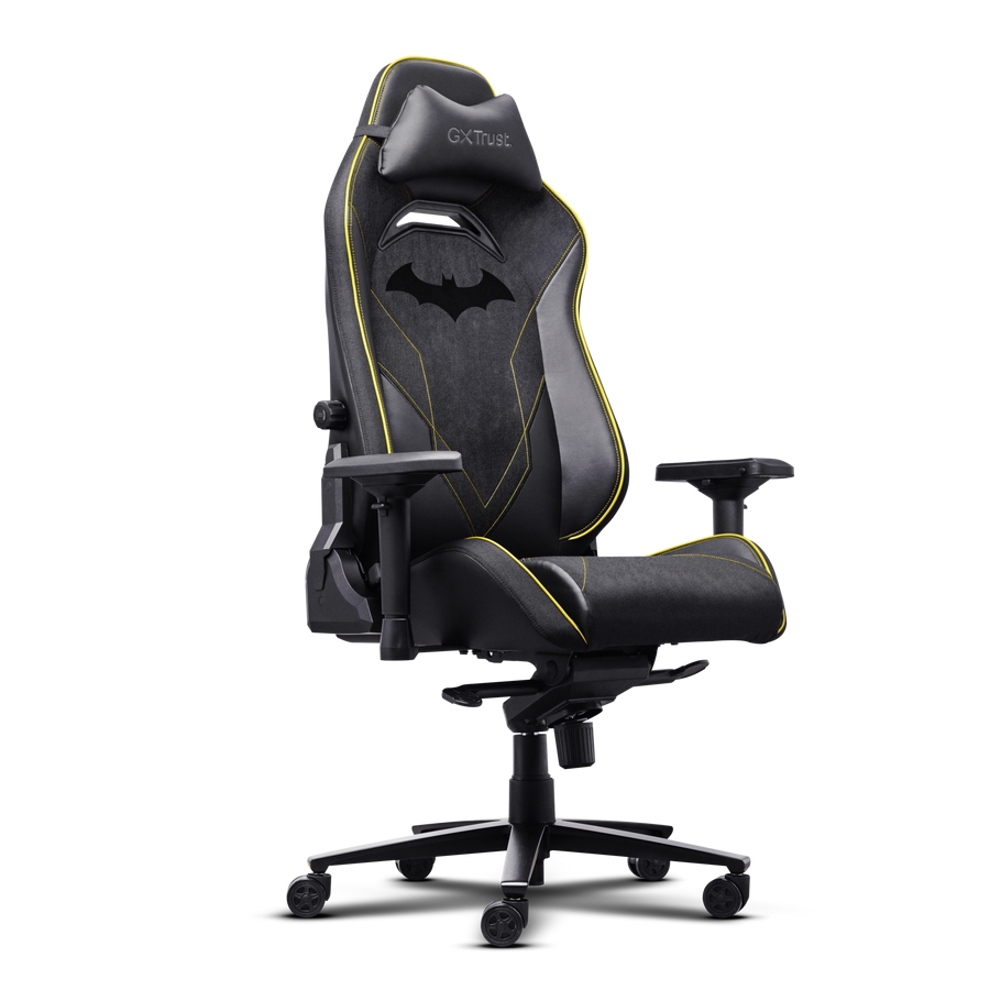 stol-trust-gxt721bm-ruya-pro-gaming-chair-batman-trust-25787