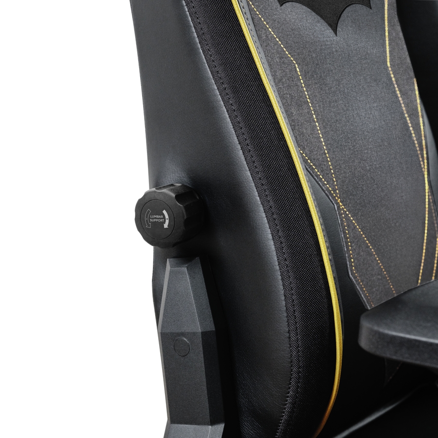stol-trust-gxt721bm-ruya-pro-gaming-chair-batman-trust-25787