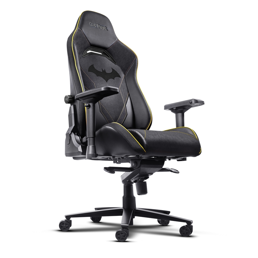 stol-trust-gxt721bm-ruya-pro-gaming-chair-batman-trust-25787