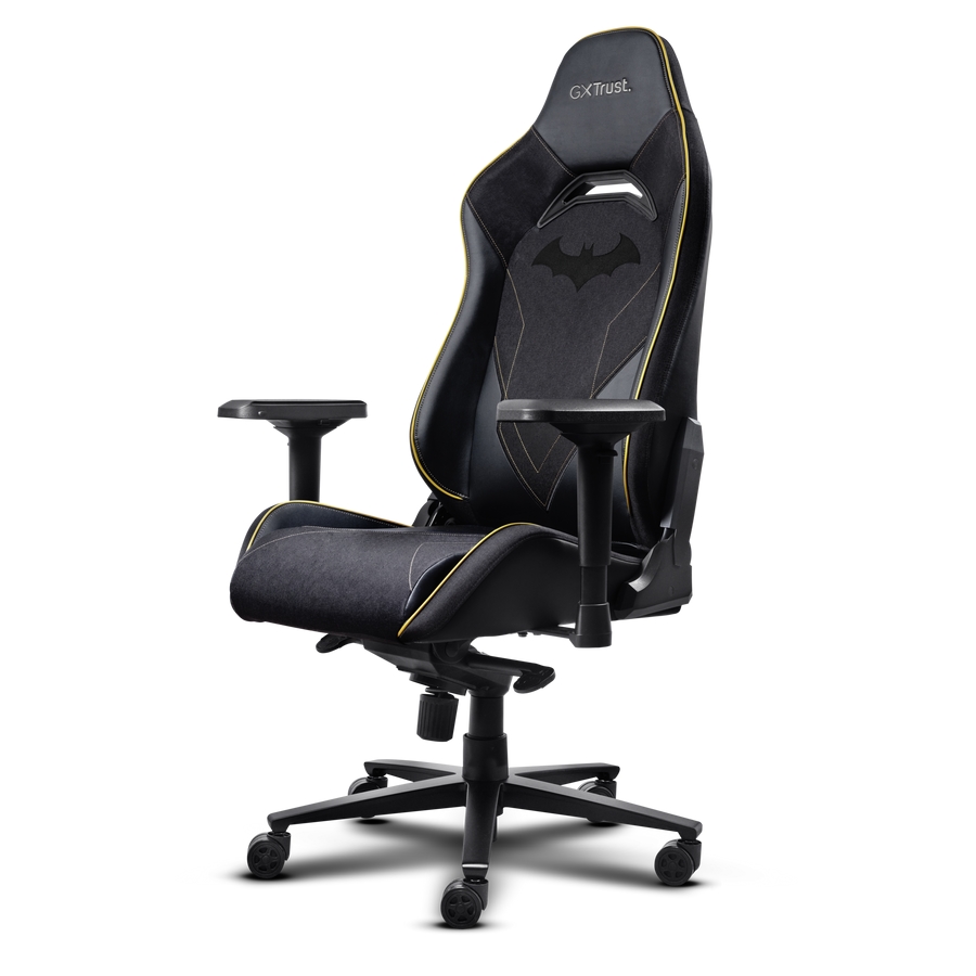 stol-trust-gxt721bm-ruya-pro-gaming-chair-batman-trust-25787