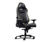 stol-trust-gxt721bm-ruya-pro-gaming-chair-batman-trust-25787