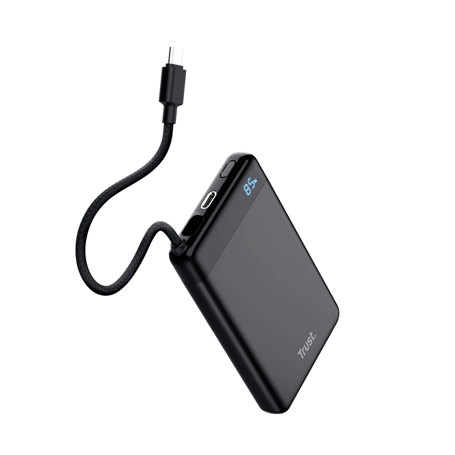 vanshna-bateriya-trust-fiera-10-000-powerbank-fixed-trust-25880