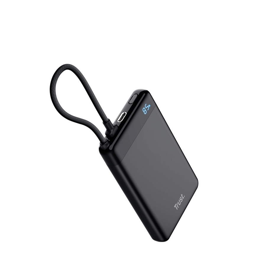 vanshna-bateriya-trust-fiera-10-000-powerbank-fixed-trust-25880