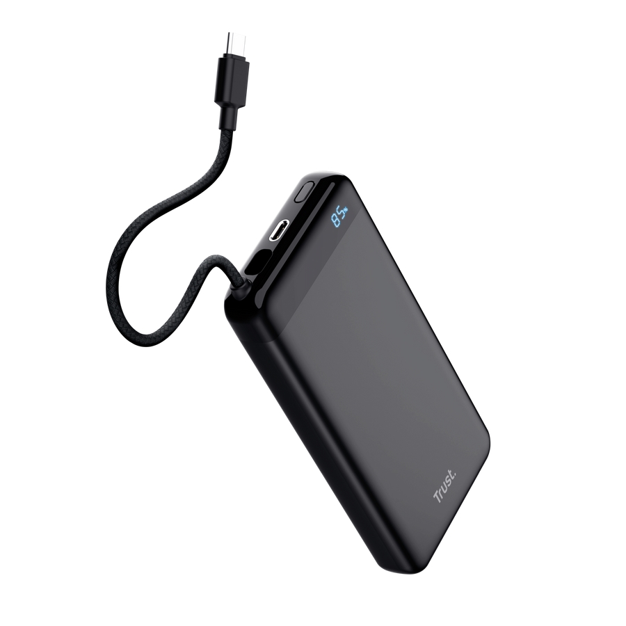 vanshna-bateriya-trust-fiera-20-000-powerbank-fixed-trust-25881