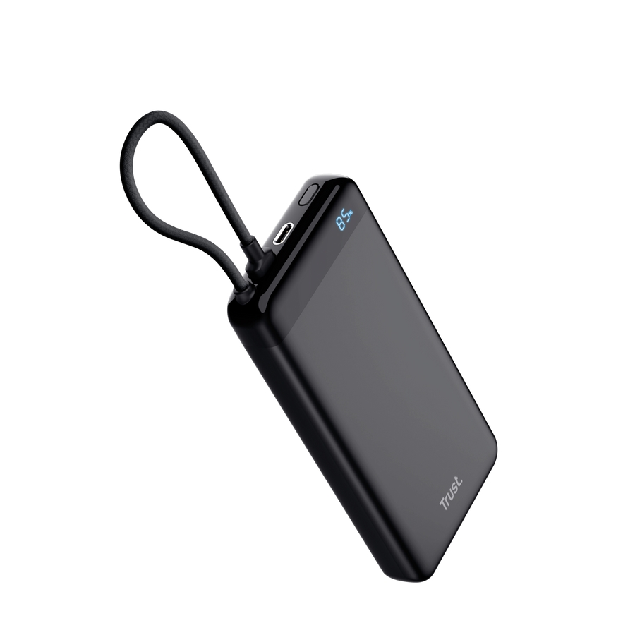 vanshna-bateriya-trust-fiera-20-000-powerbank-fixed-trust-25881