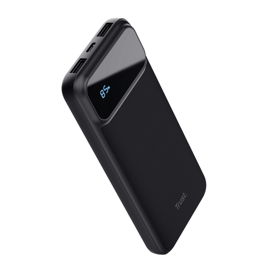 vanshna-bateriya-trust-avala-10-000-pd-powerbank-trust-25882