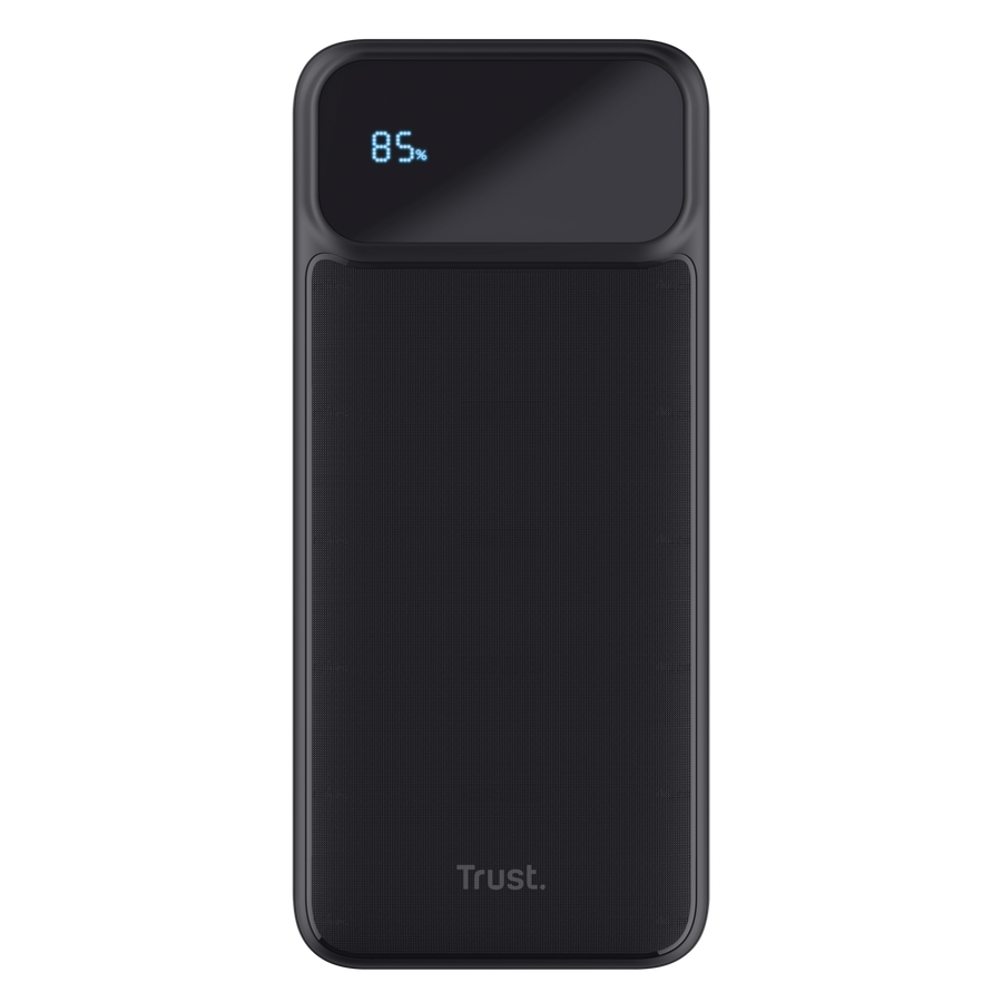 vanshna-bateriya-trust-avala-10-000-pd-powerbank-trust-25882