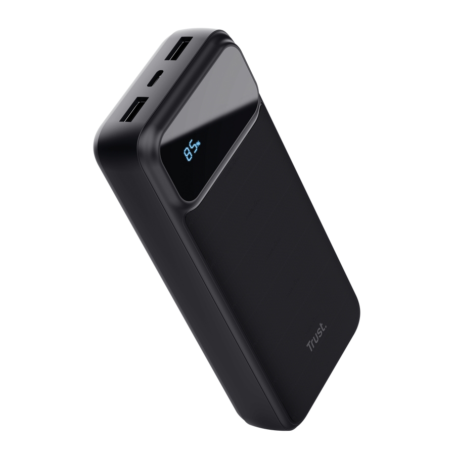 vanshna-bateriya-trust-avala-20-000-pd-powerbank-trust-25883