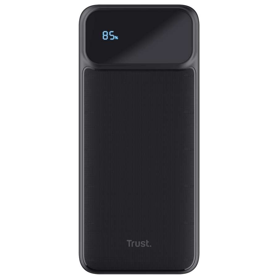 vanshna-bateriya-trust-avala-20-000-pd-powerbank-trust-25883