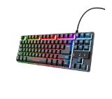 klaviatura-trust-gxt833-thado-tkl-keyboard-black-trust-25886