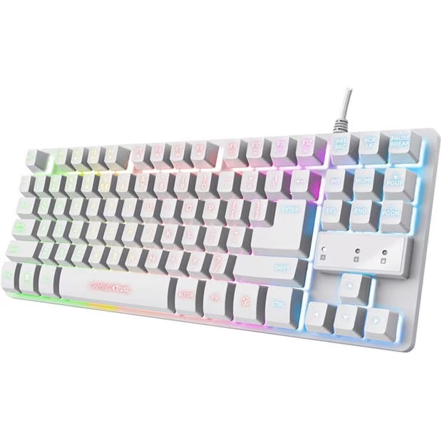 klaviatura-trust-gxt833-thado-tkl-keyboard-white-trust-25894