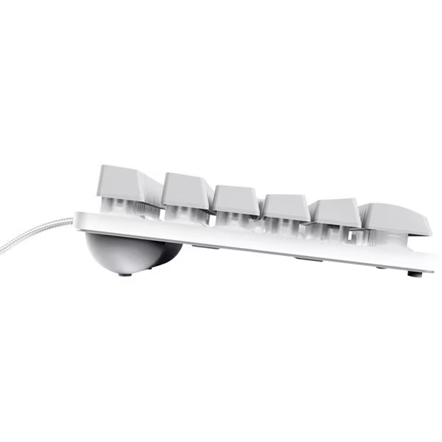 klaviatura-trust-gxt833-thado-tkl-keyboard-white-trust-25894