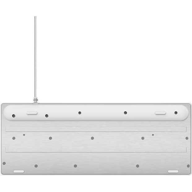 klaviatura-trust-gxt833-thado-tkl-keyboard-white-trust-25894