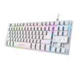 klaviatura-trust-gxt833-thado-tkl-keyboard-white-trust-25894