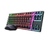 komplekt-trust-gxt832-thado-wireless-keyboardmous-trust-25982