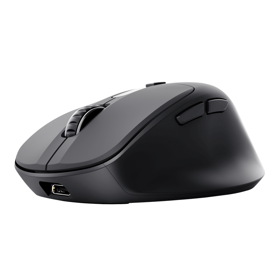 mishka-trust-zevo-fast-rechargable-multi-wireless-m-trust-25991