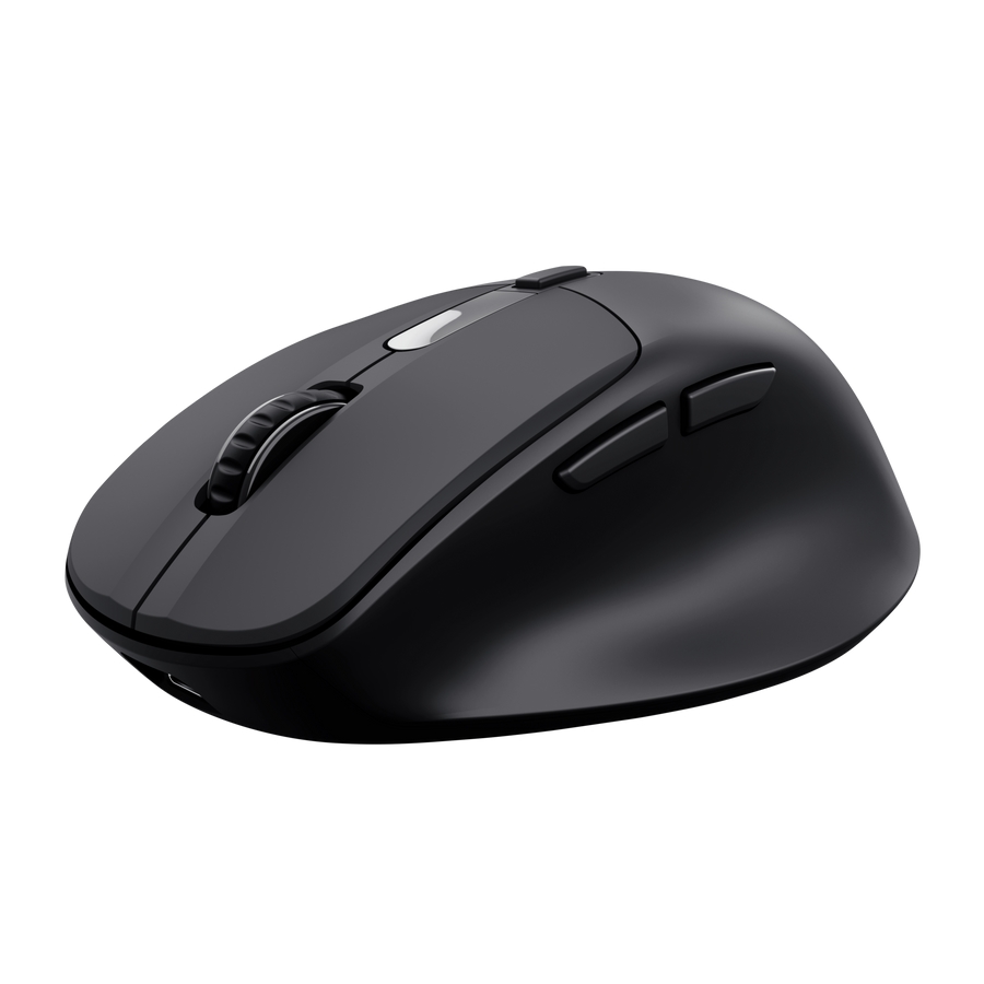 mishka-trust-zevo-fast-rechargable-multi-wireless-m-trust-25991