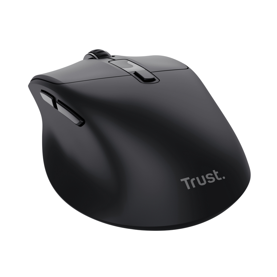 mishka-trust-zevo-fast-rechargable-multi-wireless-m-trust-25991