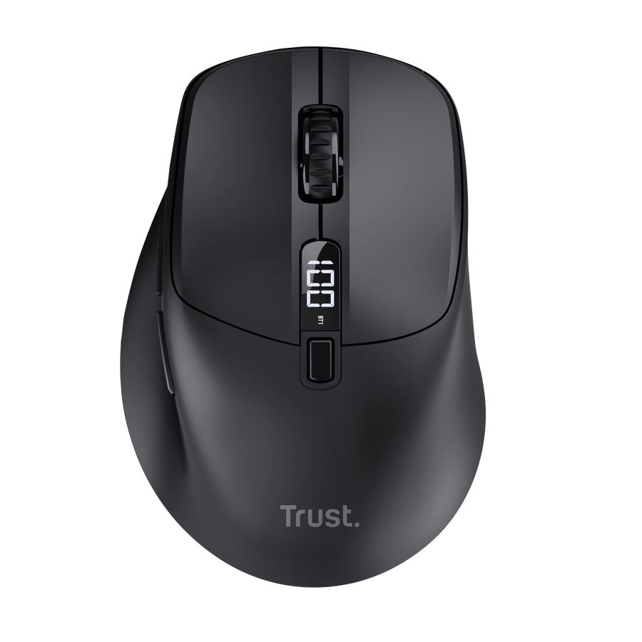 mishka-trust-zevo-fast-rechargable-multi-wireless-m-trust-25991