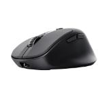 mishka-trust-zevo-fast-rechargable-multi-wireless-m-trust-25991