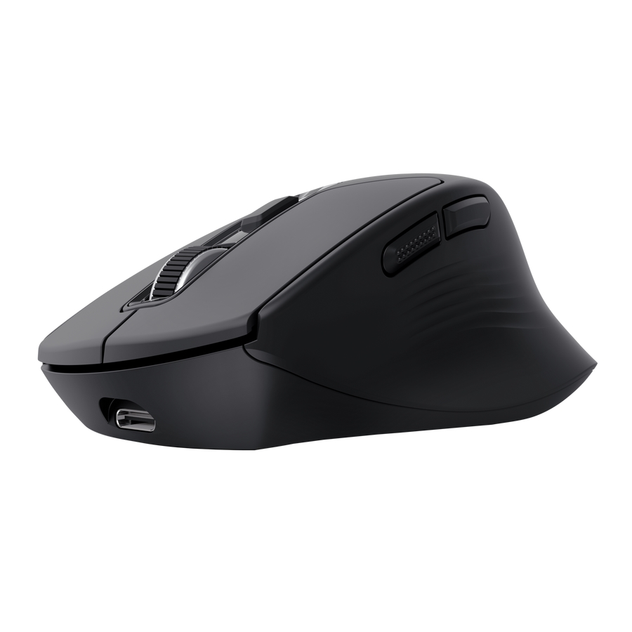 mishka-trust-niven-comfort-multi-wireless-mouse-bla-trust-26021