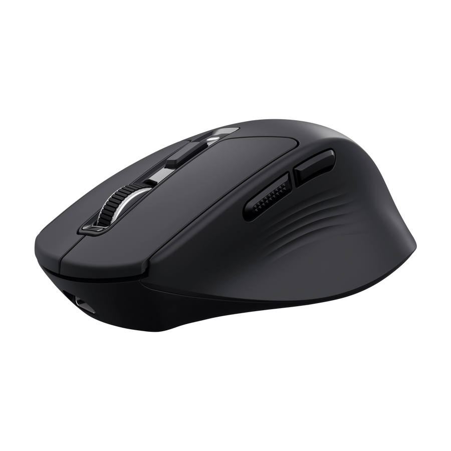 mishka-trust-niven-comfort-multi-wireless-mouse-bla-trust-26021