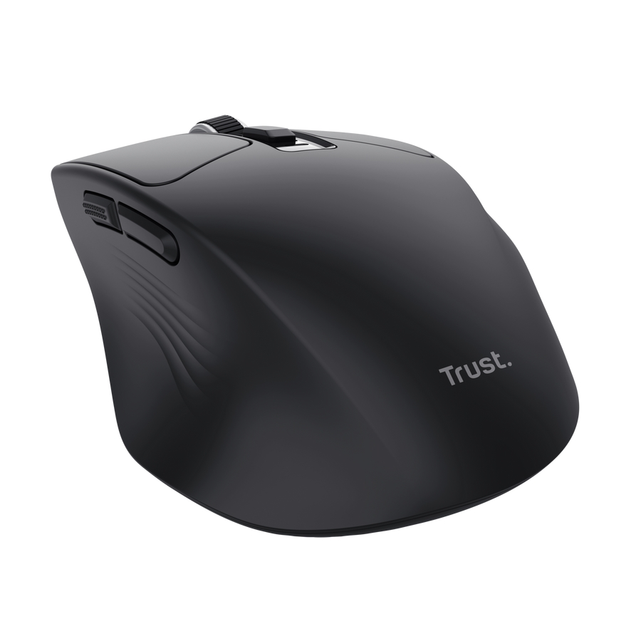 mishka-trust-niven-comfort-multi-wireless-mouse-bla-trust-26021