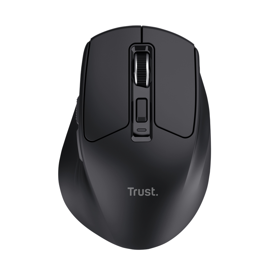 mishka-trust-niven-comfort-multi-wireless-mouse-bla-trust-26021