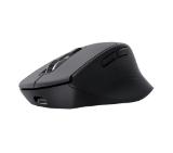 mishka-trust-niven-comfort-multi-wireless-mouse-bla-trust-26021