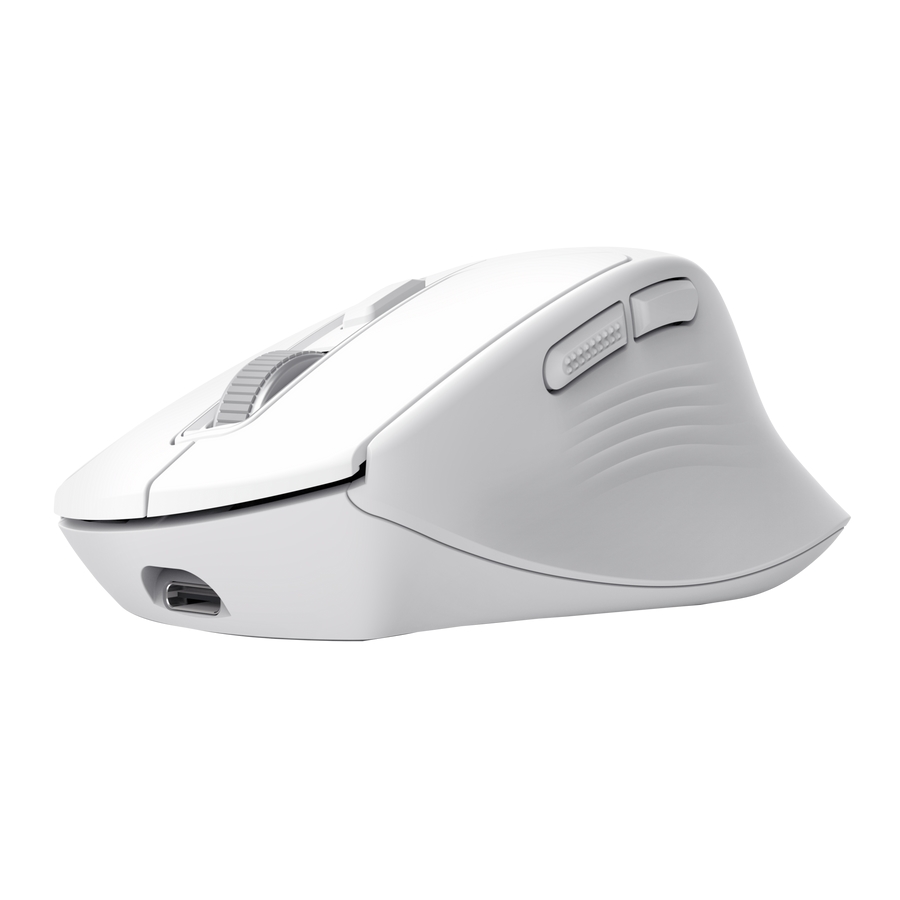 mishka-trust-niven-comfort-multi-wireless-mouse-whi-trust-26022