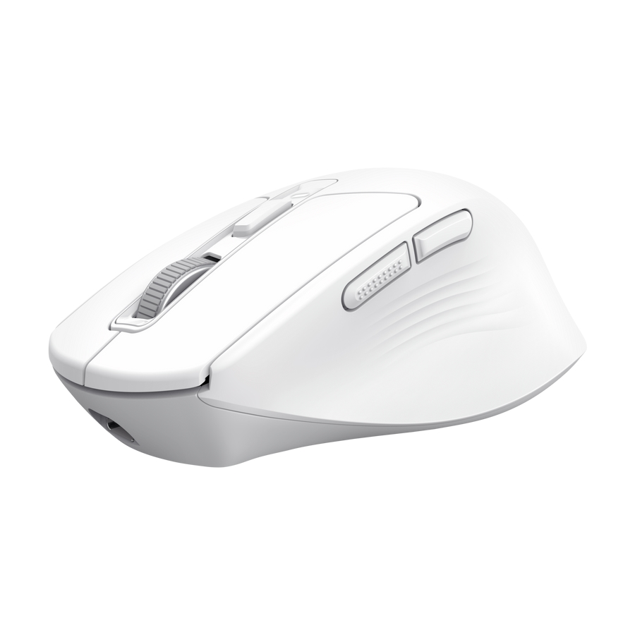 mishka-trust-niven-comfort-multi-wireless-mouse-whi-trust-26022