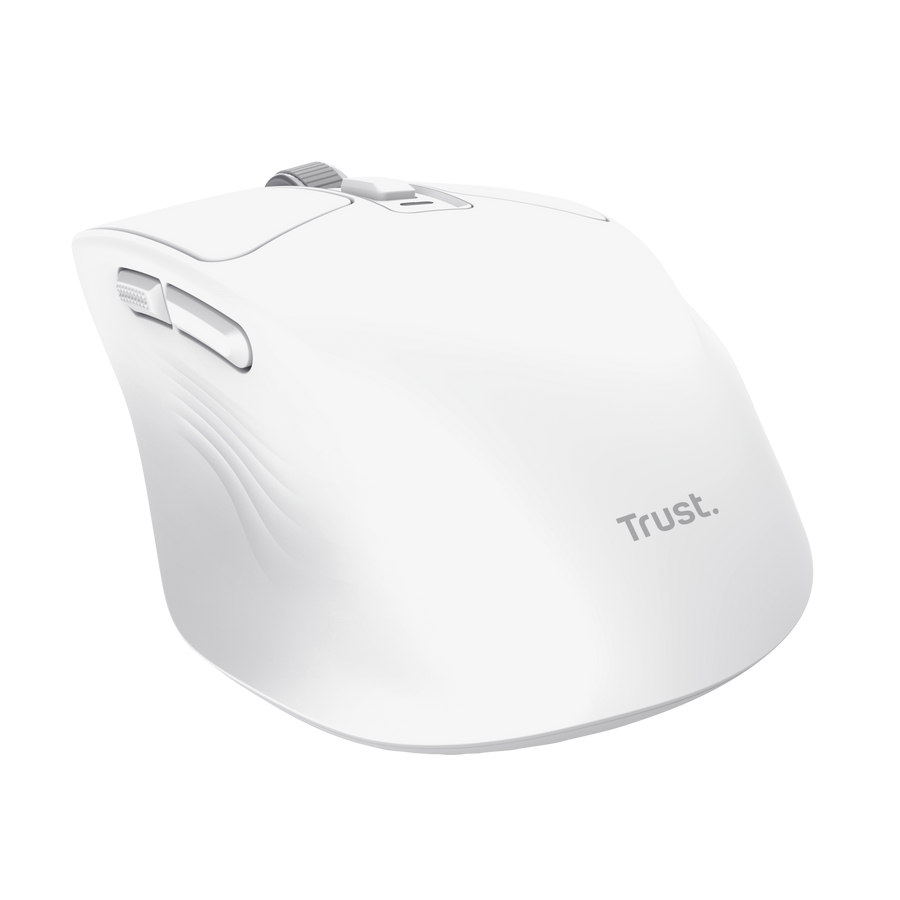 mishka-trust-niven-comfort-multi-wireless-mouse-whi-trust-26022
