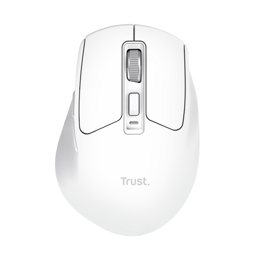 mishka-trust-niven-comfort-multi-wireless-mouse-whi-trust-26022