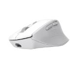 mishka-trust-niven-comfort-multi-wireless-mouse-whi-trust-26022