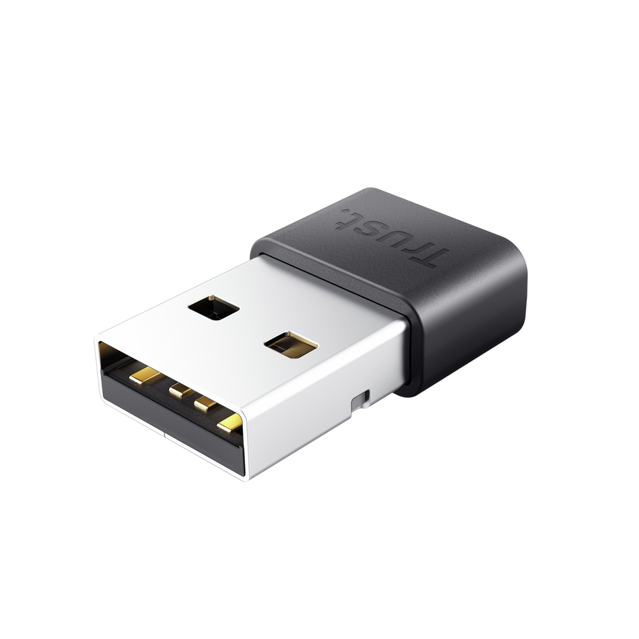adapter-trust-myna-bluetooth-5-4-adapter-trust-26027