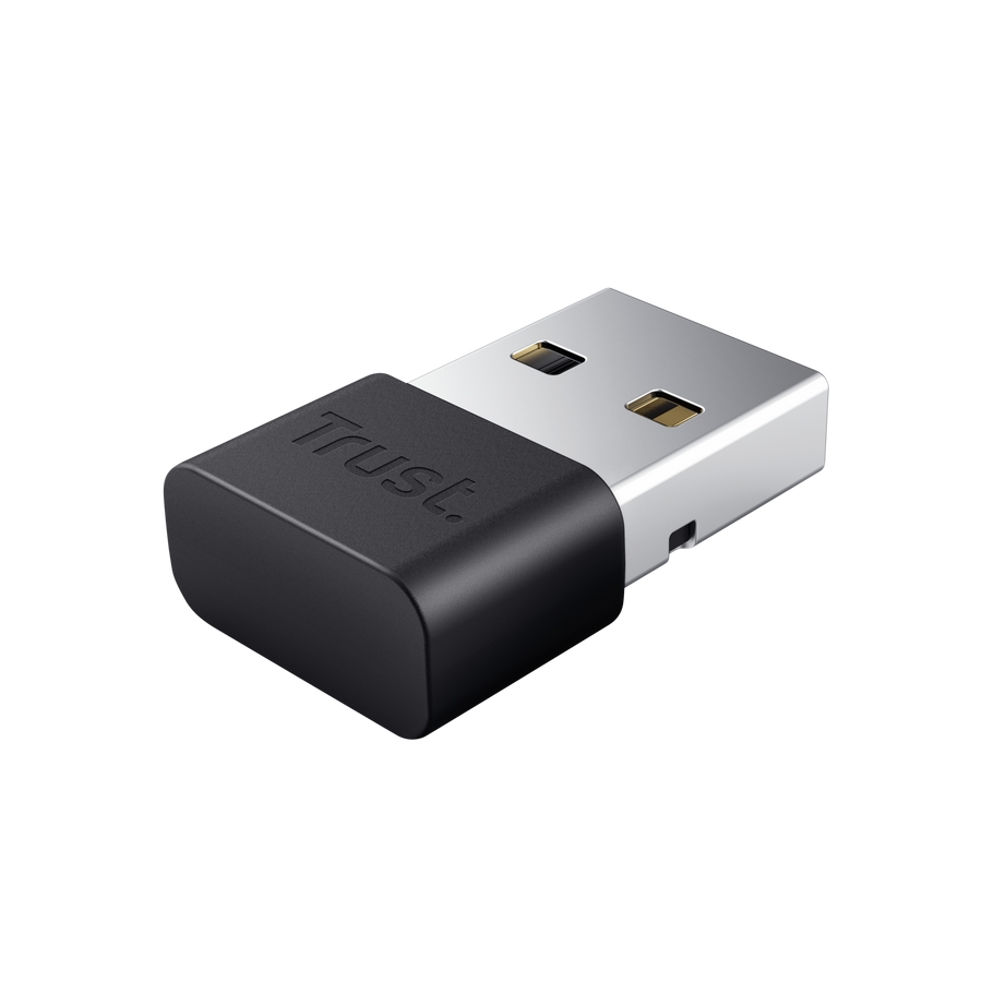 adapter-trust-myna-bluetooth-5-4-adapter-trust-26027