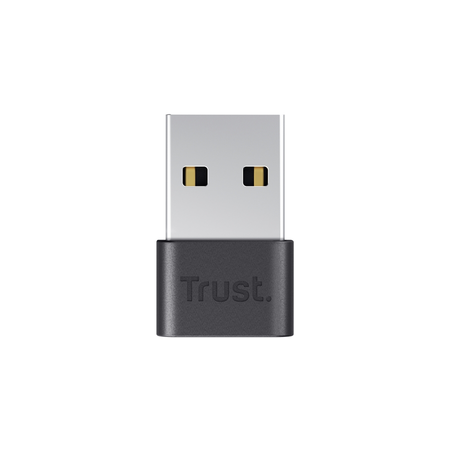 adapter-trust-myna-bluetooth-5-4-adapter-trust-26027