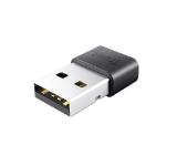 adapter-trust-myna-bluetooth-5-4-adapter-trust-26027