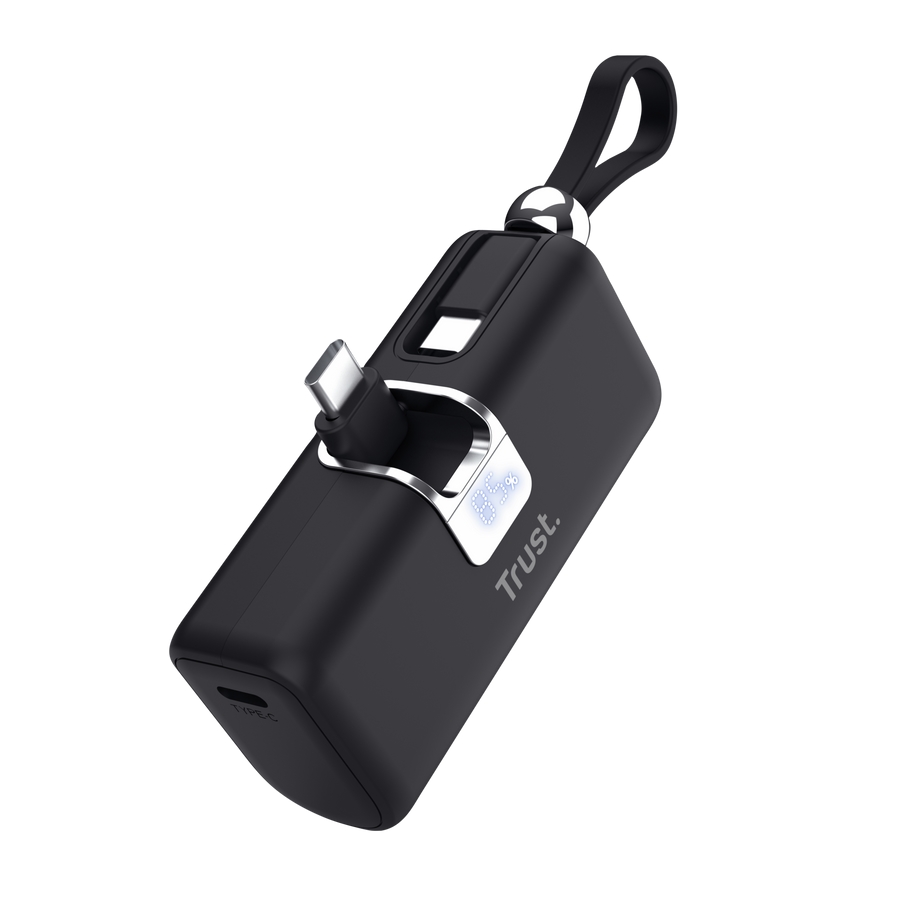 vanshna-bateriya-trust-pacto-5000-mah-pocket-powerba-trust-26104