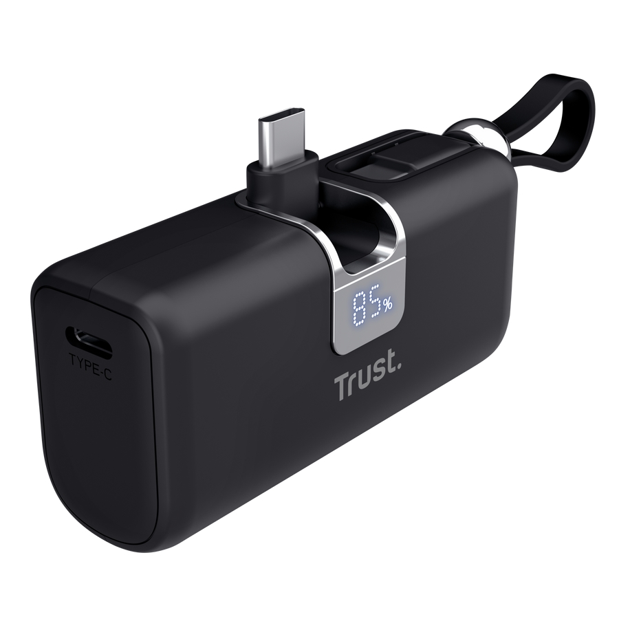 vanshna-bateriya-trust-pacto-5000-mah-pocket-powerba-trust-26104