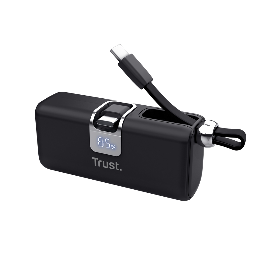 vanshna-bateriya-trust-pacto-5000-mah-pocket-powerba-trust-26104
