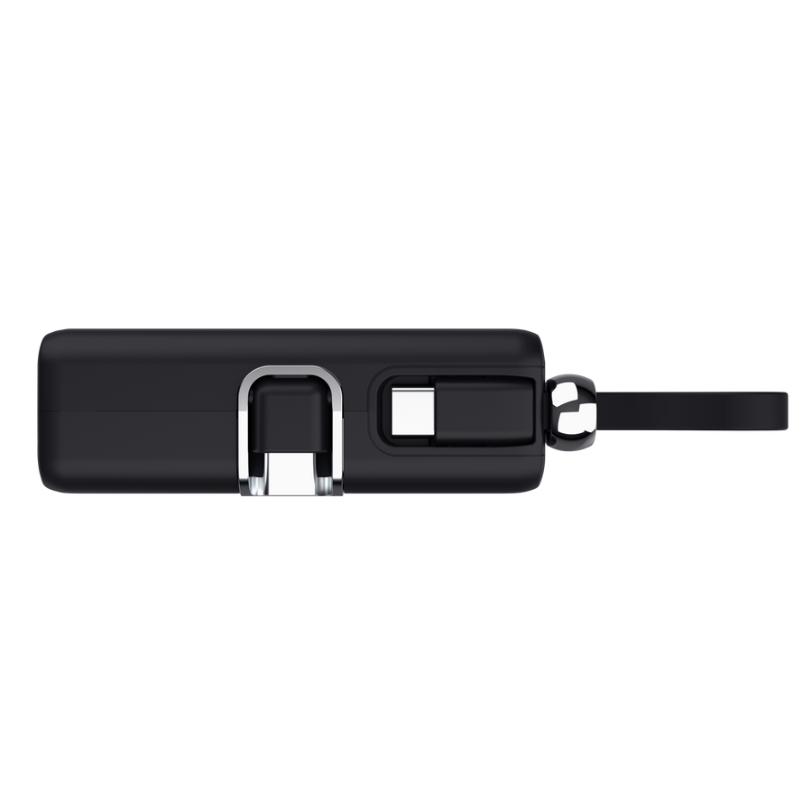 vanshna-bateriya-trust-pacto-5000-mah-pocket-powerba-trust-26104