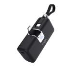 vanshna-bateriya-trust-pacto-5000-mah-pocket-powerba-trust-26104