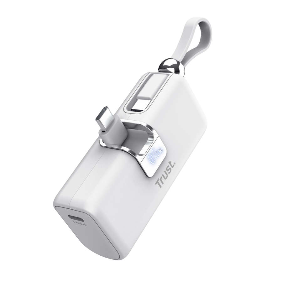 vanshna-bateriya-trust-pacto-5000-mah-pocket-powerba-trust-26105