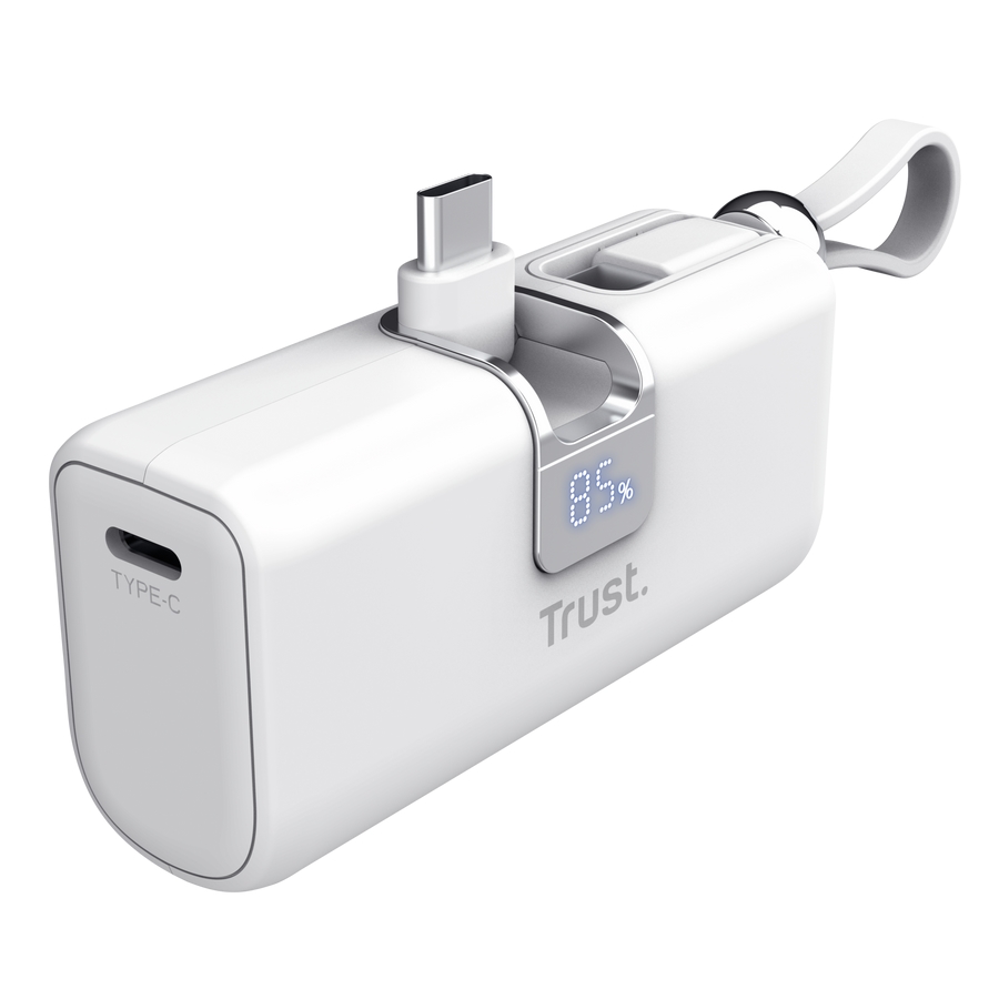 vanshna-bateriya-trust-pacto-5000-mah-pocket-powerba-trust-26105
