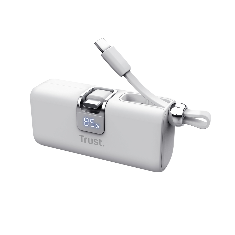 vanshna-bateriya-trust-pacto-5000-mah-pocket-powerba-trust-26105